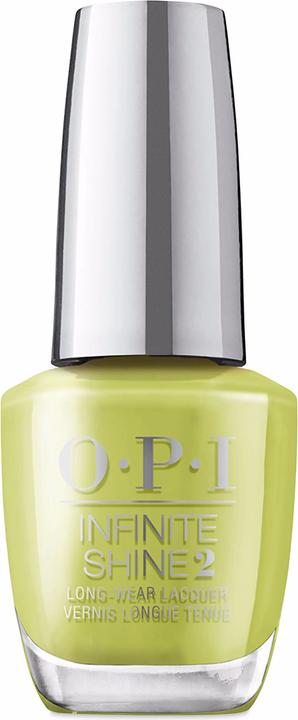 OPI Nagellack (Pear - Adisecove, Farblack)