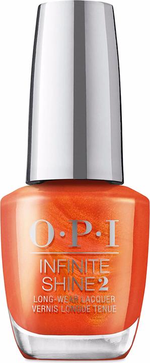 OPI Nagellack (PCH Love Song, Gel-Effekt Nagellack)