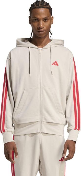 Image du produit Adidas Essentials 3-Stripes French Terry (L)