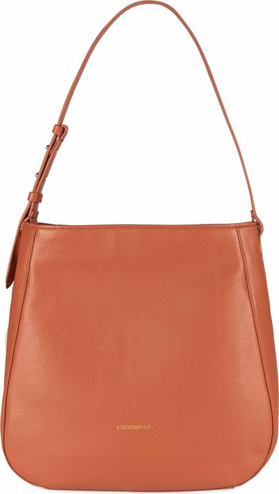 Produktbild Coccinelle Schultertasche "Lea Medium"