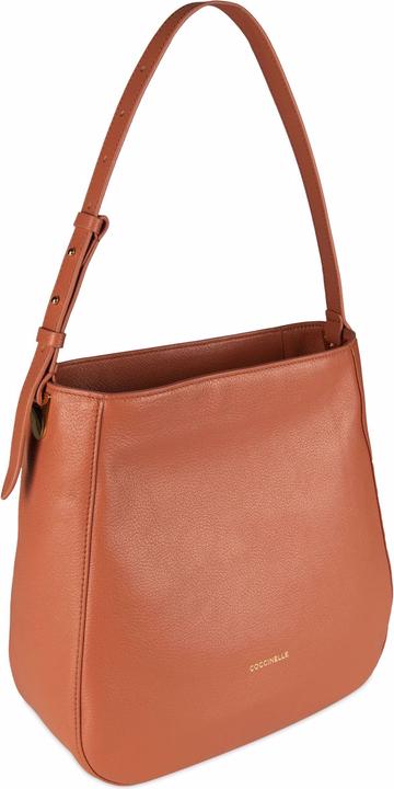 Produktbild Coccinelle Schultertasche "Lea Medium"
