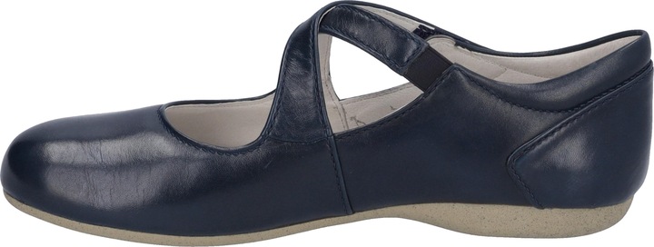 Produktbild Josef Seibel 87272-971 (41)