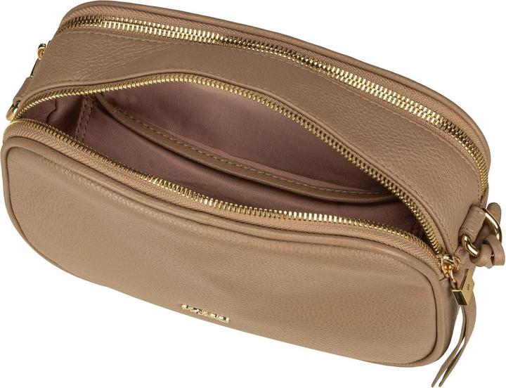 Produktbild Picard Bodybag Java