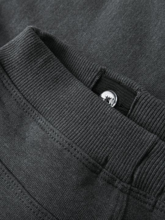 Produktbild Name it Nmmvimo Swe Pant Bru Noos (92)