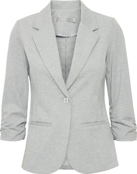 Immagine prodotto Fransa Zablazer 1 (S)