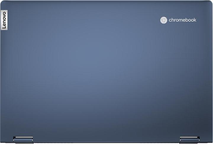 Actual product image Lenovo IdeaPad Flex 5 CB 13ITL6 82M7 (13.30", 256 GB, 8 GB, DE, Intel Core i3-1115G4)