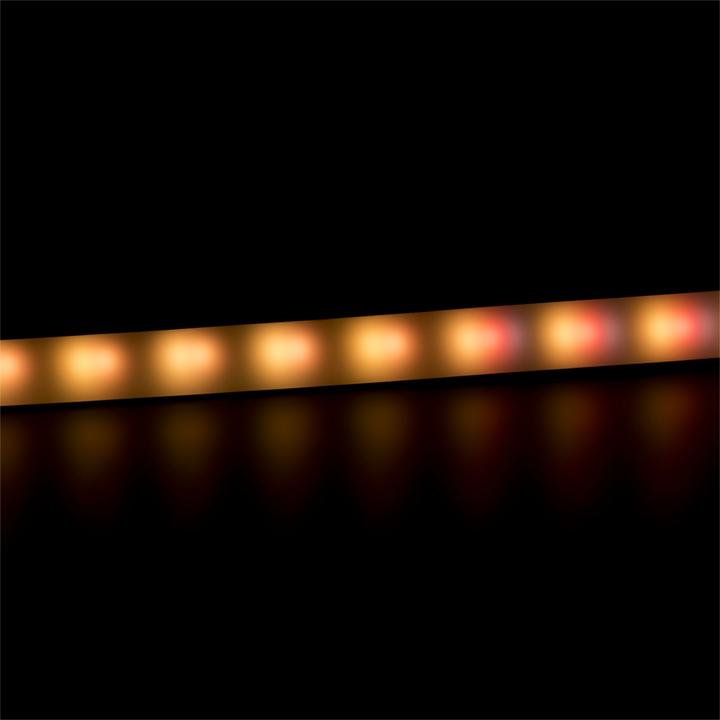 Produktbild Philips Hue Gradient Ambiance Basis (RGB, 200 cm, Indoor)
