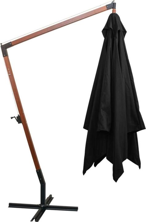 Produktbild vidaXL Sonnenschirm (3 m)