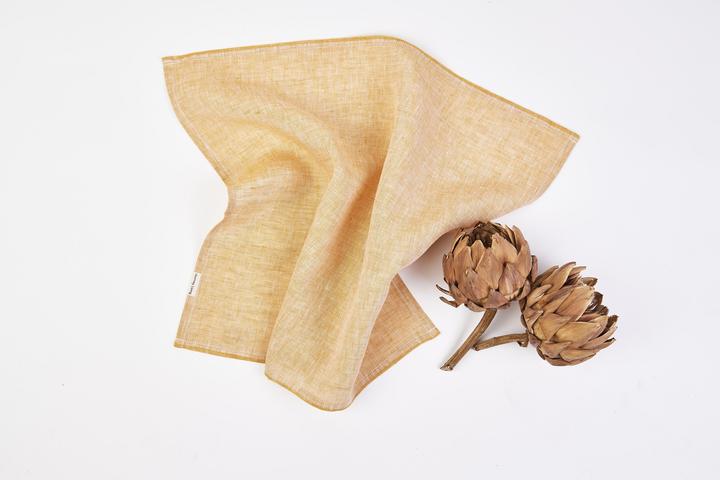 Image du produit Journey Living Chambray (50 x 50 cm)