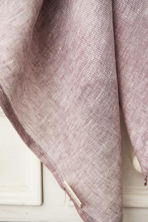 Image du produit Journey Living Juliette Big Dot (70 x 50 cm)