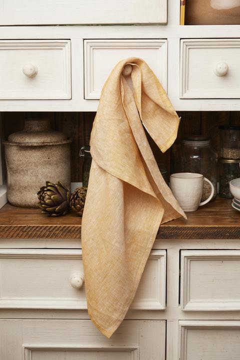 Image du produit Journey Living Juliette Big Dot (70 x 50 cm)