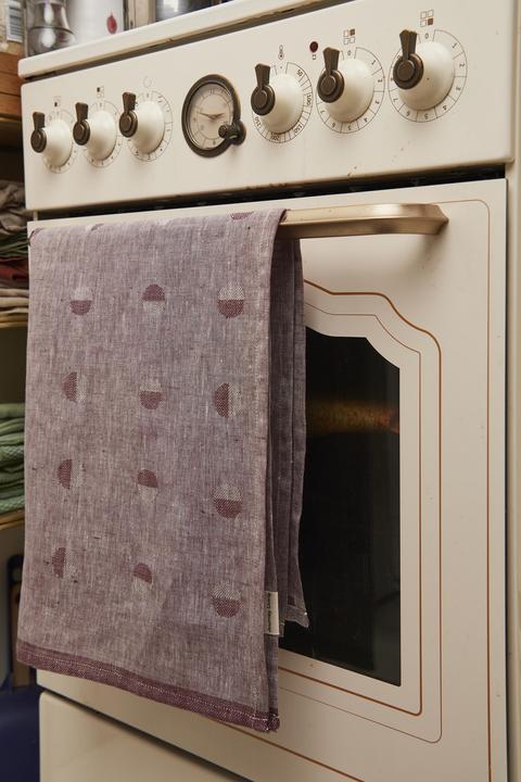 Image du produit Journey Living Juliette Small Dots (70 x 50 cm)