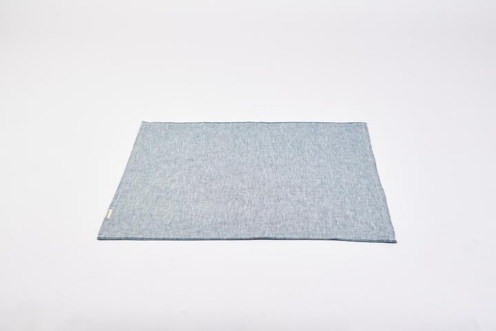 Image du produit Journey Living Chambray (50 x 50 cm)