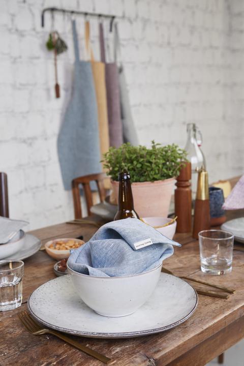 Image du produit Journey Living Chambray (50 x 50 cm)