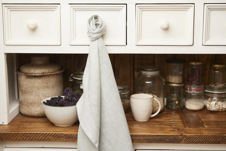 Image du produit Journey Living Juliette Big Dot (70 x 50 cm)