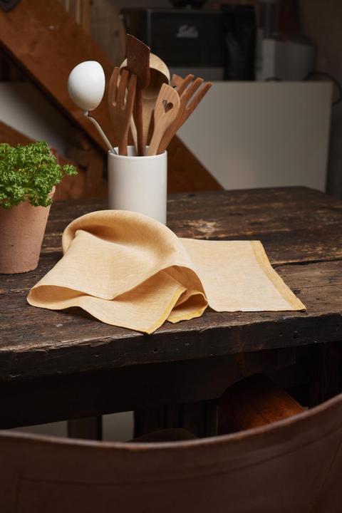 Image du produit Journey Living Juliette Chambray (70 x 50 cm)