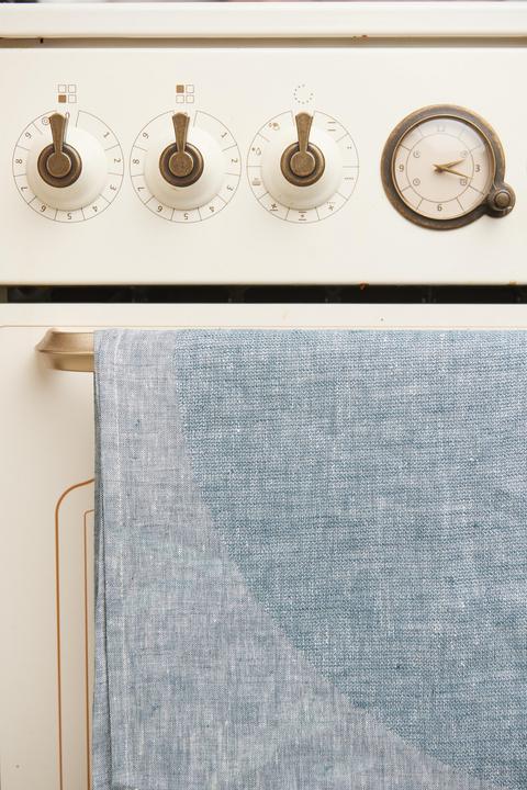 Image du produit Journey Living Juliette Big Dot (70 x 50 cm)