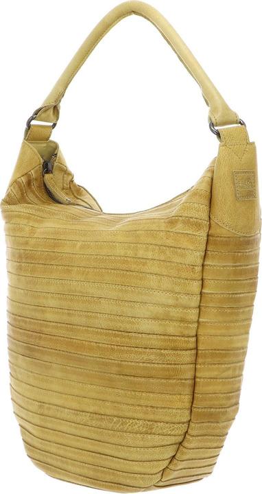 Immagine prodotto FredsBruder Gürteltier