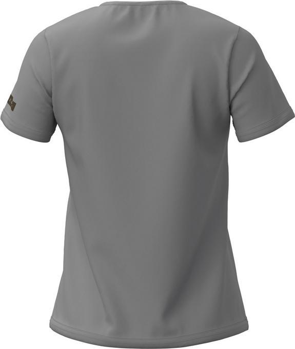 Produktbild Shimano Sentiero (XL)