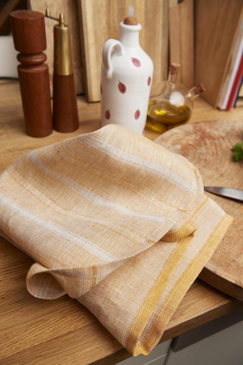 Image du produit Journey Living Juliette Stripe (70 x 50 cm)