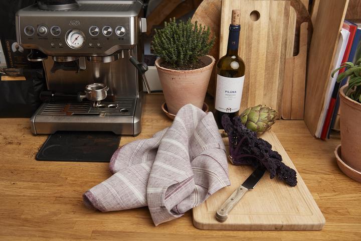 Image du produit Journey Living Juliette Stripe (70 x 50 cm)