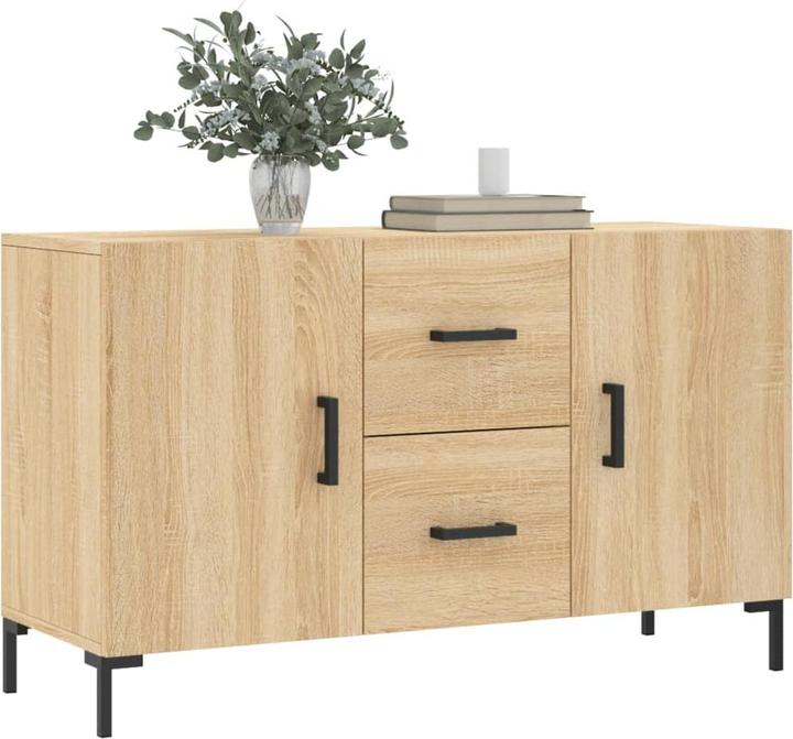 Image du produit vidaXL Sideboard (100 x 36 x 60 cm)