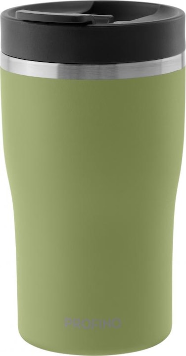 Profino Kaffeebecher 'Barista' (0.25 l)