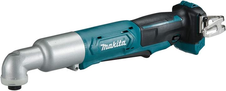 Immagine prodotto Makita Avvitatore angolare a batteria da 12V TL064DZ