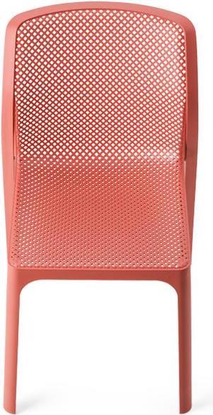 Actual product image Nardi Net