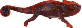 Produktbild Schleich Chamäleon