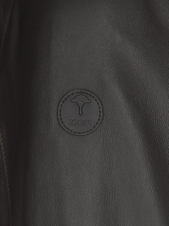 Actual product image Joop! Lederjacke BAMOR (48)