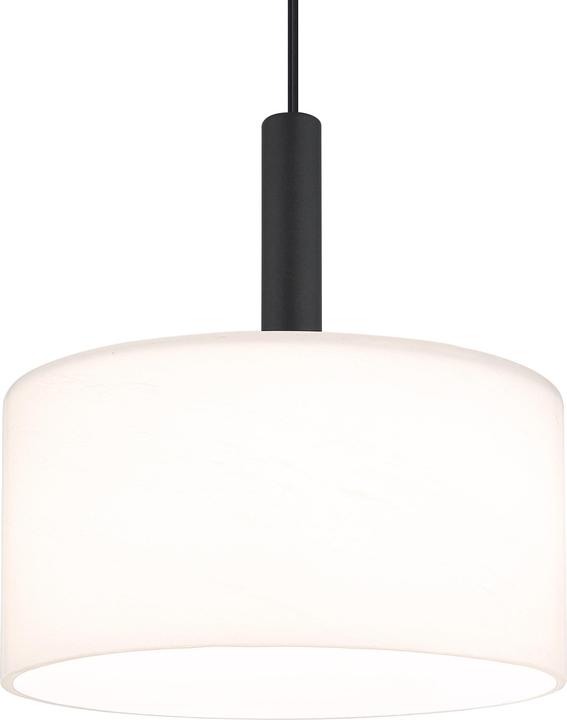 Actual product image Globo Trenton