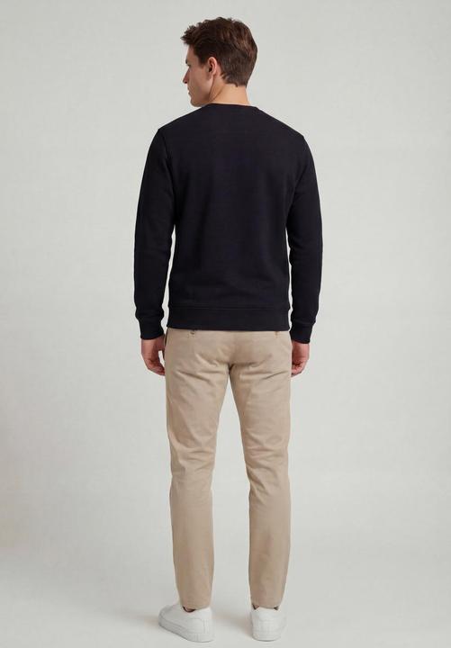 Produktbild Karl Lagerfeld 705710 (S)