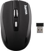 Image du produit Brabantia Ironing Board Solid Steam Iron Rest (124 x 45 cm)