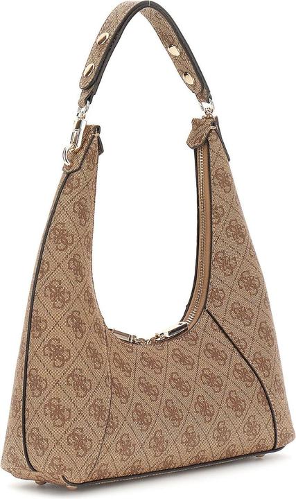 Immagine prodotto Guess Calista Top Zip Shoulder Bag
