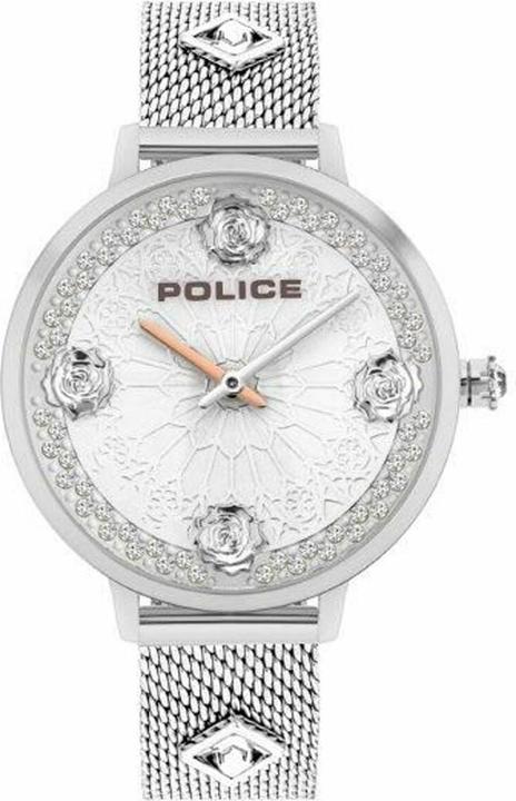 Produktbild Police Socotra (Analoguhr, 36 mm)