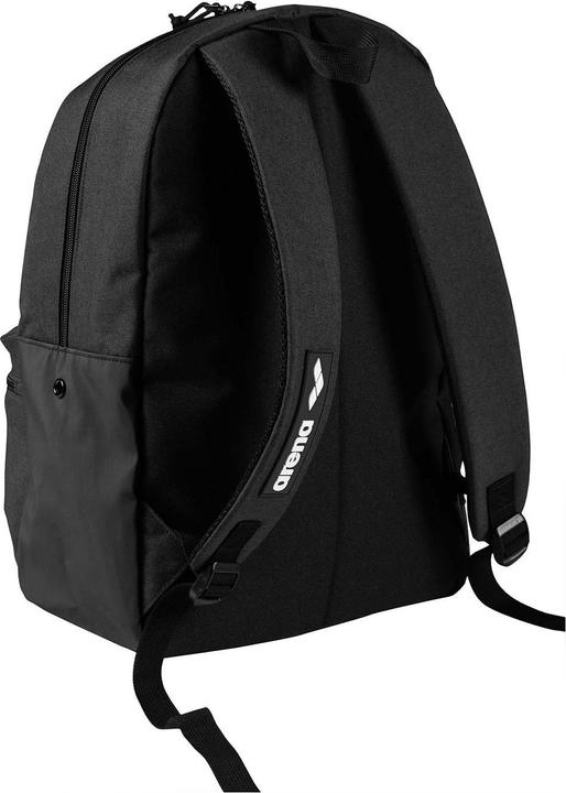 Actual product image Arena Team Backpack 30 (30 l)