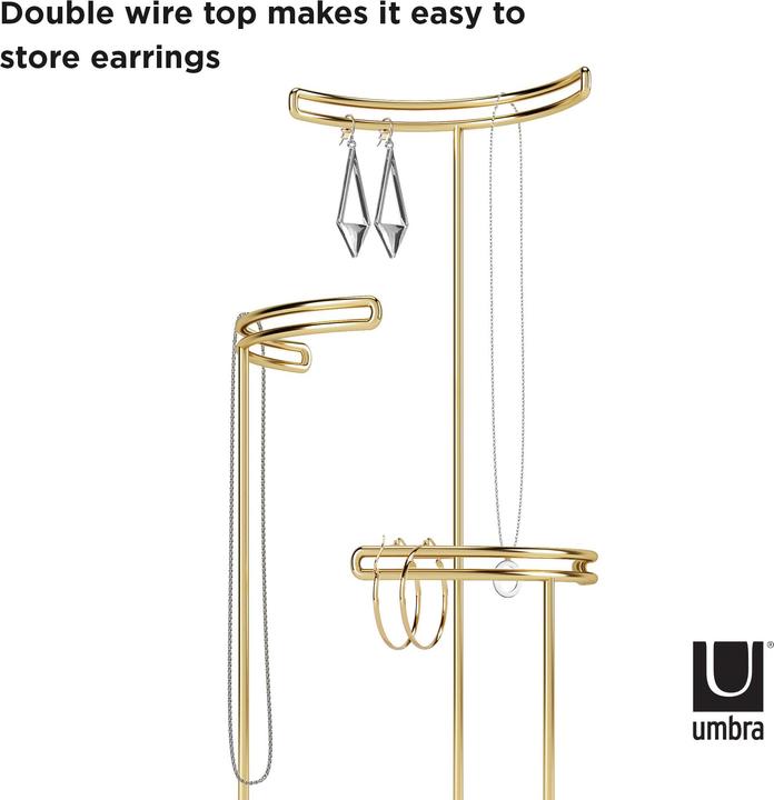 Immagine prodotto Umbra Tesora