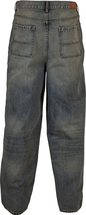 Immagine prodotto Urban Classics 90‘s Jeans (40)