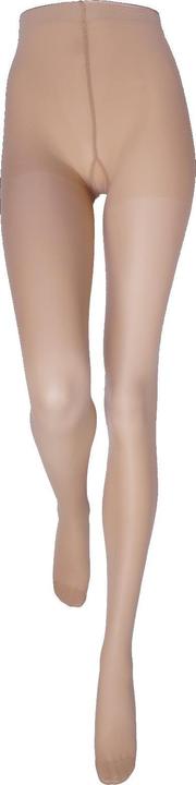 Produktbild Levee Comfort 20 (20 DEN, 43 - 45)