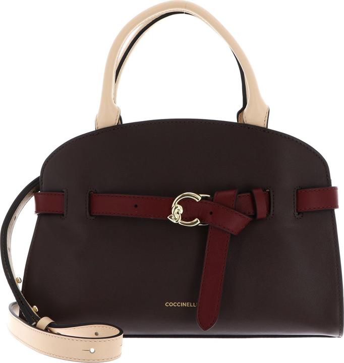 betulla, Brunette, Ribes