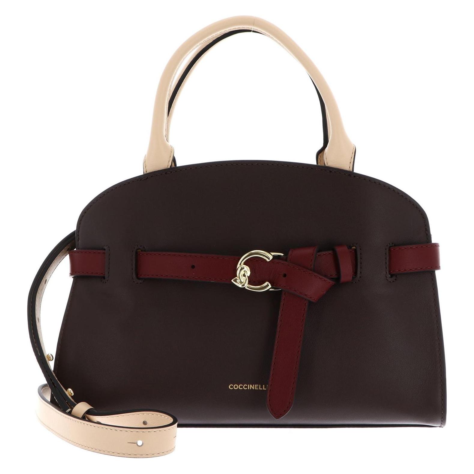 Coccinelle, Damen, Handtasche, Sabine Handbag