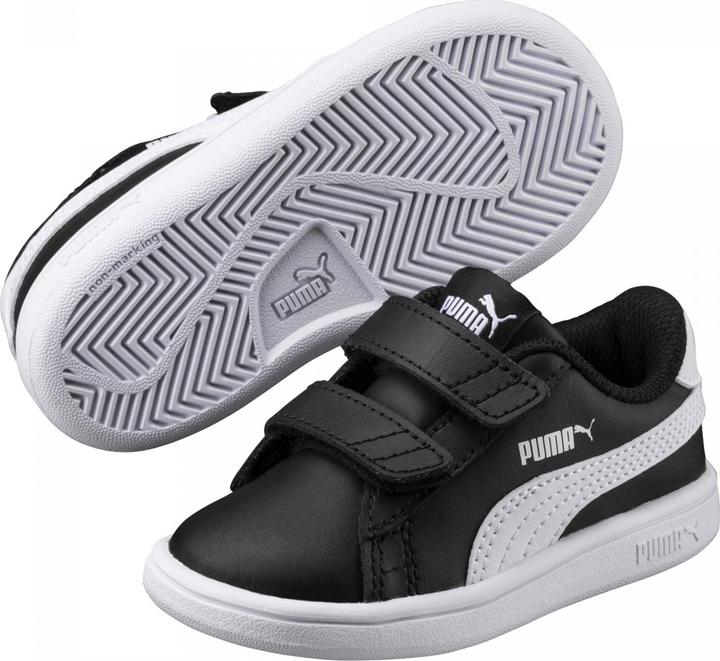 Image du produit Puma Smash v2 L V Inf-365174 (21)
