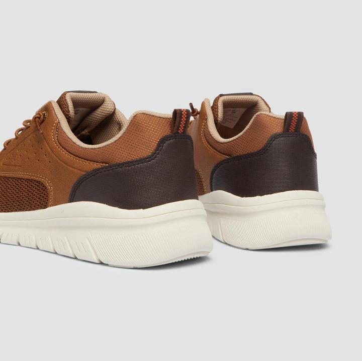 Image du produit s.Oliver Sneaker in Leder-Optik (42)