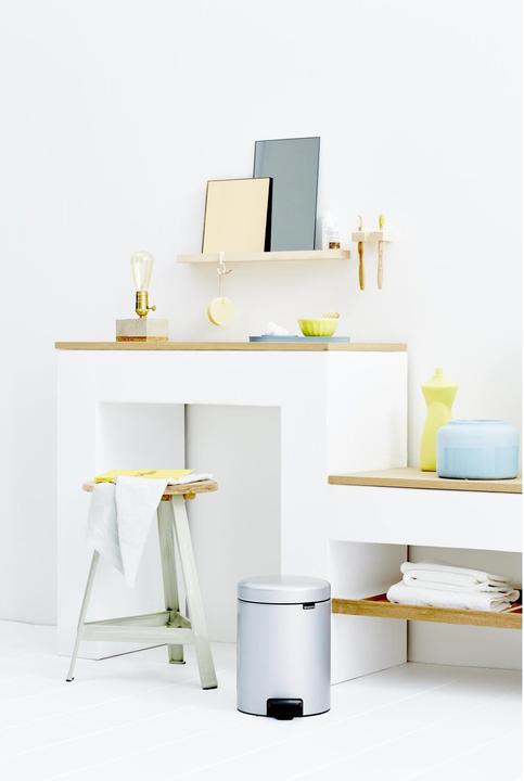 Image du produit Brabantia Newlcon (5 l)