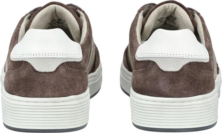 Produktbild Gabor Sneaker (41)