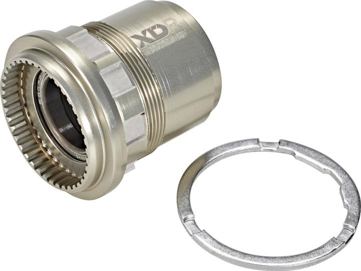 Image du produit Mavic Corps de roue libre ID360 XD Road