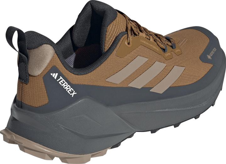 Produktbild Adidas Terrex Trailmaker 2 GTX (45, 45.5)