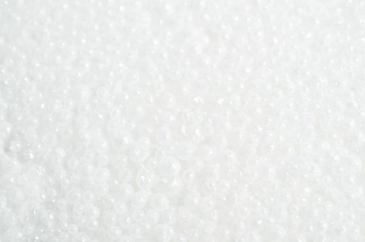 Produktbild Stellwag creative Stearinwachs, 1000g