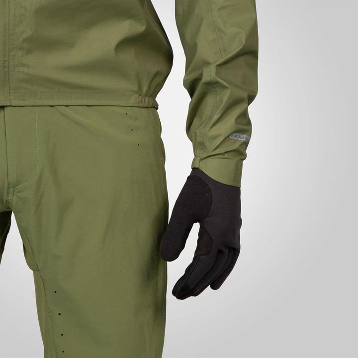 Actual product image Endura GV500 (L)